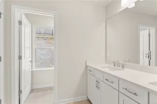 732 Smokey Quartz Wy, Kennesaw, GA 30144 - Photo 30