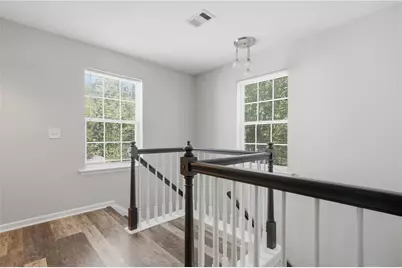 131 Nacoochee Way, Canton, GA 30114 - Photo 20