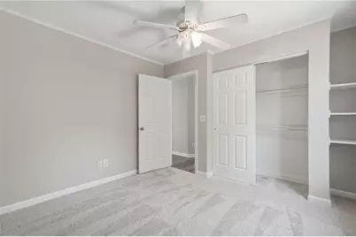 131 Nacoochee Way, Canton, GA 30114 - Photo 22