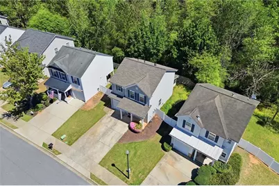 131 Nacoochee Way, Canton, GA 30114 - Photo 6