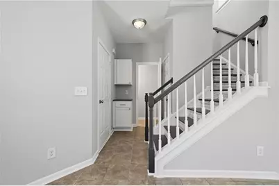 131 Nacoochee Way, Canton, GA 30114 - Photo 18