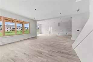 1285 Malcom Ests Ct, Bogart, GA 30622 - Photo 4