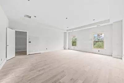 1285 Malcom Estates Court, Bogart, GA 30622 - Photo 6