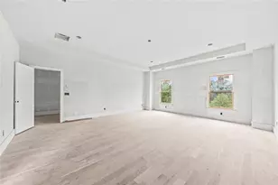 1285 Malcom Ests Ct, Bogart, GA 30622 - Photo 6