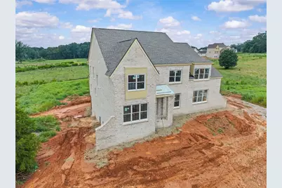 1285 Malcom Estates Court, Bogart, GA 30622 - Photo 1