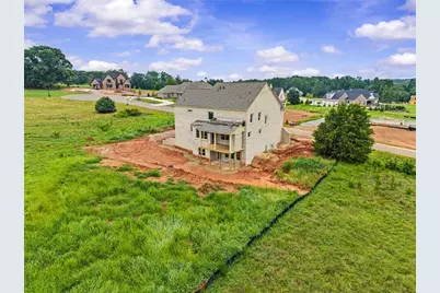 1285 Malcom Estates Court, Bogart, GA 30622 - Photo 10