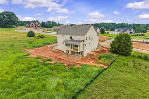 1285 Malcom Ests Ct, Bogart, GA 30622 - Photo 10