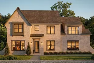 1285 Malcom Ests Ct, Bogart, GA 30622 - Photo 1