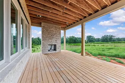 1285 Malcom Estates Court, Bogart, GA 30622 - Photo 8