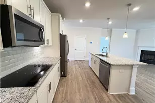 3004 Winding Ridge, Waleska, GA 30183 - Photo 6