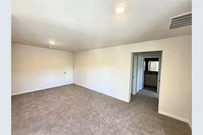 3004 Winding Ridge, Waleska, GA 30183 - Photo 10