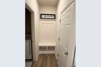 3004 Winding Ridge, Waleska, GA 30183 - Photo 14