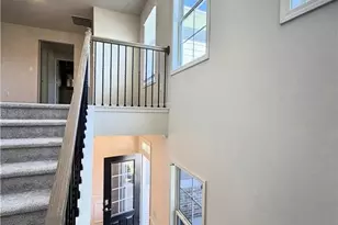 3004 Winding Ridge, Waleska, GA 30183 - Photo 8