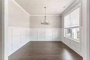 3956 Lockaby Way, Lawrenceville, GA 30044 - Photo 2