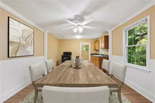 1825 Shadydale Ave SE, Atlanta, GA 30315 - Photo 6