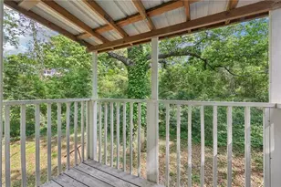 1825 Shadydale Ave SE, Atlanta, GA 30315 - Photo 18