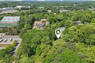 1825 Shadydale Ave SE, Atlanta, GA 30315 - Photo 20