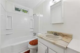 1825 Shadydale Ave SE, Atlanta, GA 30315 - Photo 14
