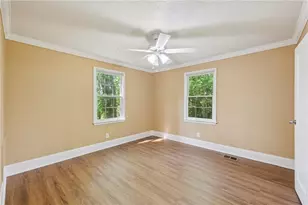1825 Shadydale Ave SE, Atlanta, GA 30315 - Photo 12