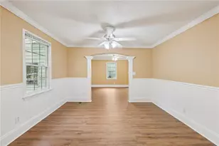 1825 Shadydale Ave SE, Atlanta, GA 30315 - Photo 8
