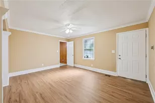 1825 Shadydale Ave SE, Atlanta, GA 30315 - Photo 4