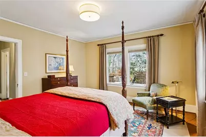 1686 Johnson Road NE, Atlanta, GA 30306 - Photo 36