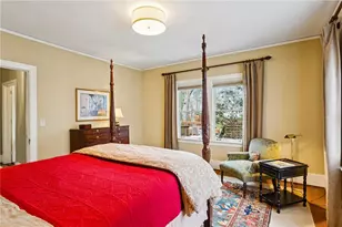 1686 Johnson Rd NE, Atlanta, GA 30306 - Photo 36