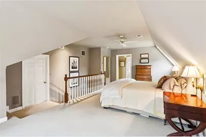 1686 Johnson Road NE, Atlanta, GA 30306 - Photo 26