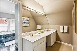 1686 Johnson Rd NE, Atlanta, GA 30306 - Photo 30