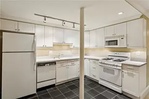 1686 Johnson Rd NE, Atlanta, GA 30306 - Photo 40