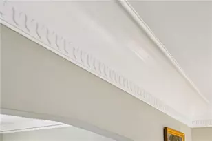 1686 Johnson Rd NE, Atlanta, GA 30306 - Photo 12