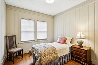 1686 Johnson Road NE, Atlanta, GA 30306 - Photo 42