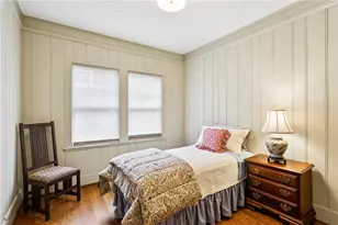 1686 Johnson Rd NE, Atlanta, GA 30306 - Photo 42