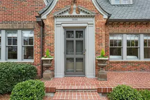 1686 Johnson Rd NE, Atlanta, GA 30306 - Photo 2