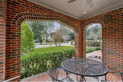 1686 Johnson Road NE, Atlanta, GA 30306 - Photo 4