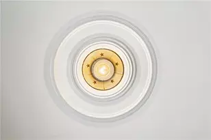 1686 Johnson Rd NE, Atlanta, GA 30306 - Photo 8