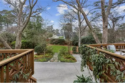 1686 Johnson Road NE, Atlanta, GA 30306 - Photo 52