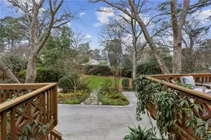 1686 Johnson Rd NE, Atlanta, GA 30306 - Photo 52