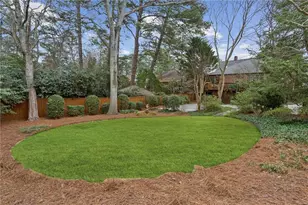 1686 Johnson Rd NE, Atlanta, GA 30306 - Photo 56