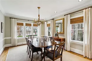 1686 Johnson Rd NE, Atlanta, GA 30306 - Photo 14