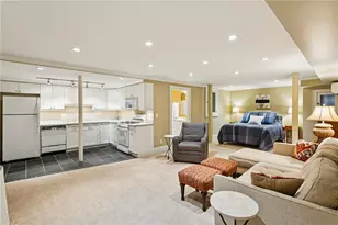 1686 Johnson Rd NE, Atlanta, GA 30306 - Photo 38