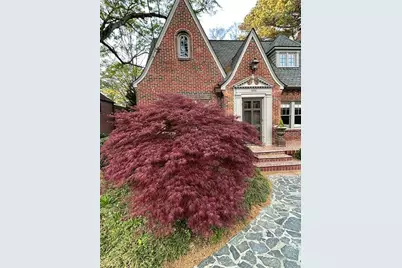 1686 Johnson Road NE, Atlanta, GA 30306 - Photo 6