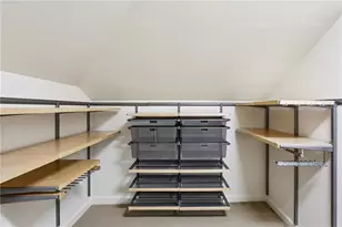 1686 Johnson Rd NE, Atlanta, GA 30306 - Photo 34