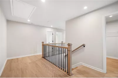 736 Smokey Quartz Way, Kennesaw, GA 30144 - Photo 22