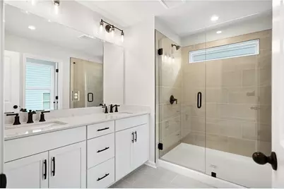 736 Smokey Quartz Way, Kennesaw, GA 30144 - Photo 28