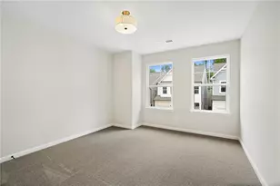 736 Smokey Quartz Wy, Kennesaw, GA 30144 - Photo 30