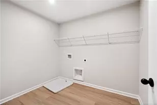 736 Smokey Quartz Wy, Kennesaw, GA 30144 - Photo 24