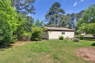 1850 Brandy Ln SE, Conyers, GA 30013 - Photo 40