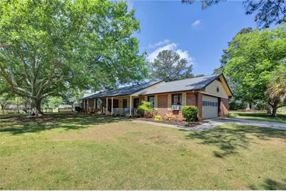 1850 Brandy Lane SE, Conyers, GA 30013 - Photo 34