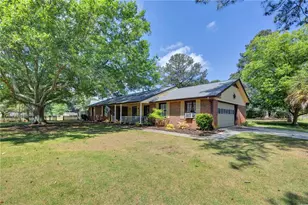 1850 Brandy Ln SE, Conyers, GA 30013 - Photo 34